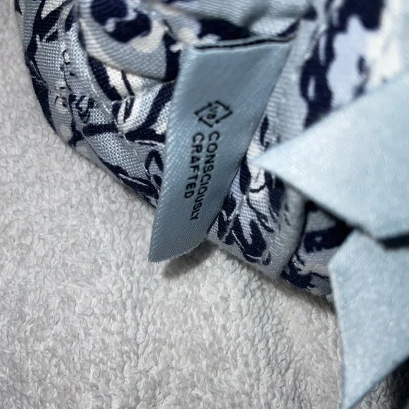 Shoulder Bag, Vera Bradley Multi Compartment Shoulder Bag - Picture 9 of 11